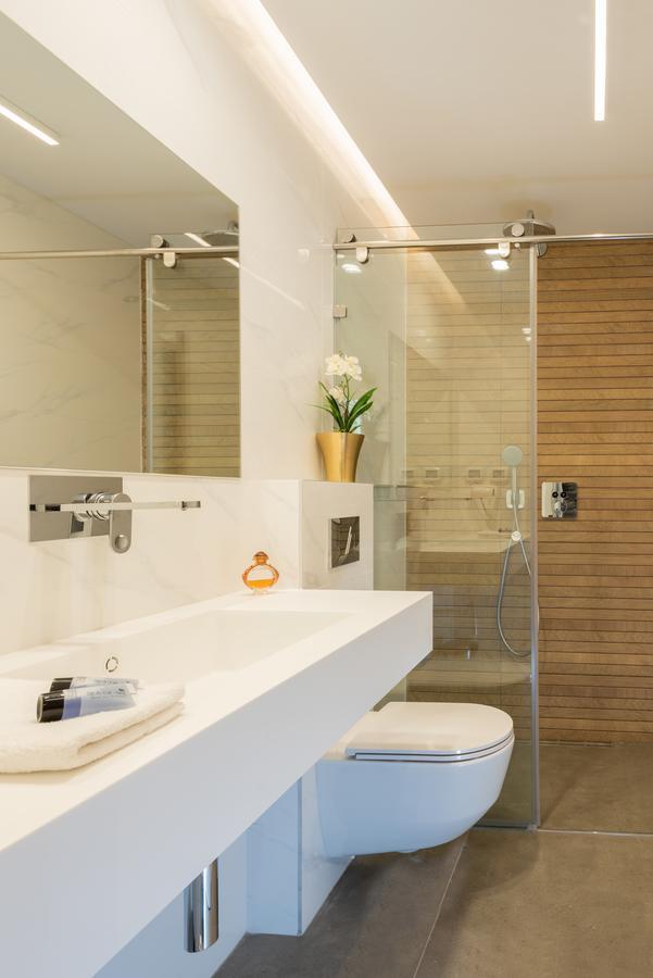 Gordon Suites - By Gordon Inn Tel-Aviv Chambre photo